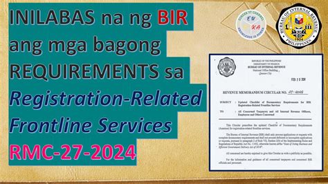 estate tax form bir|BIR CHECKLIST OF DOCUMENTARY REQUIREMENTS (CDR) .